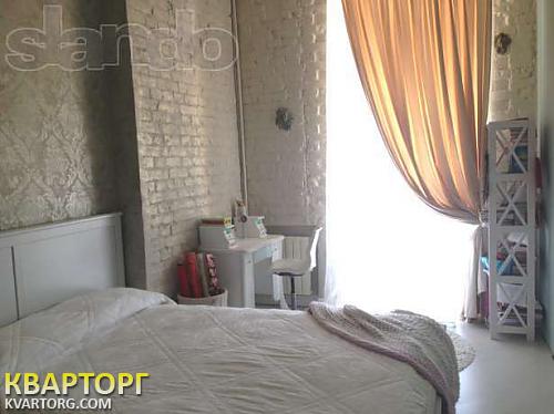 Sell 4-room apartment. Киев,  Гончара — photo 3