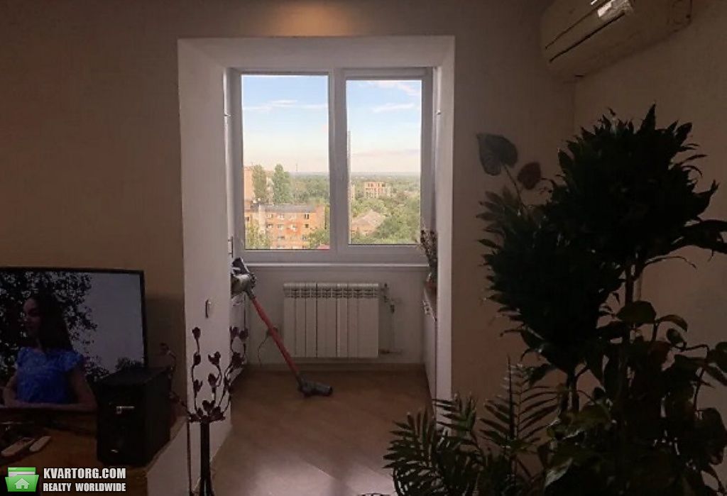 Sell 3-room apartment. Киев,  Китаевская — photo 7