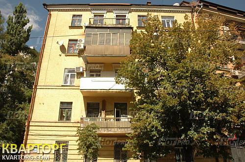 Rent out office. Киев, Чапаева — photo 1