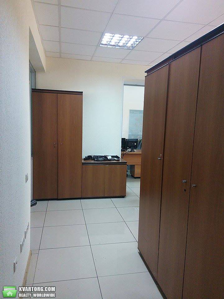 Rent out office. Киев,  Лагерная — photo 5