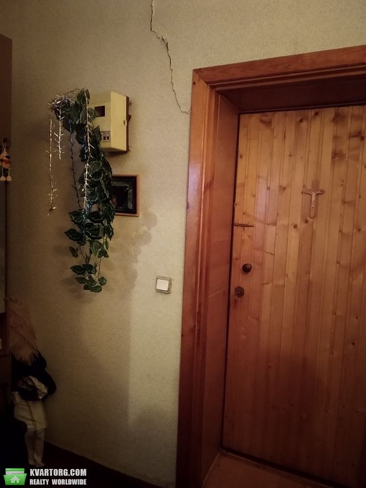 Sell 2-room apartment. Донецк, Цусимская — photo 6