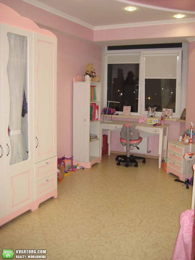 Sell 2-room apartment. Одесса, Сахарова — photo 6