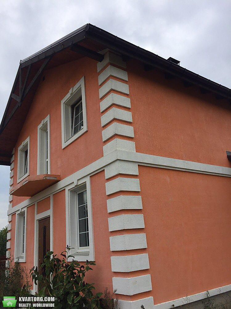 Sell house. Буча, Независимости — photo 1