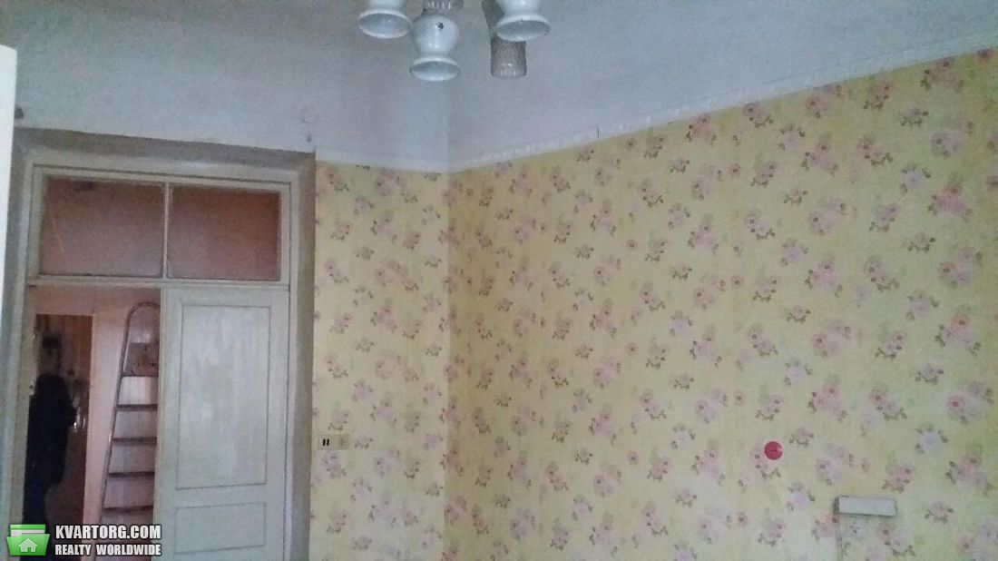 Sell 2-room apartment. Одесса, Приморская — photo 2