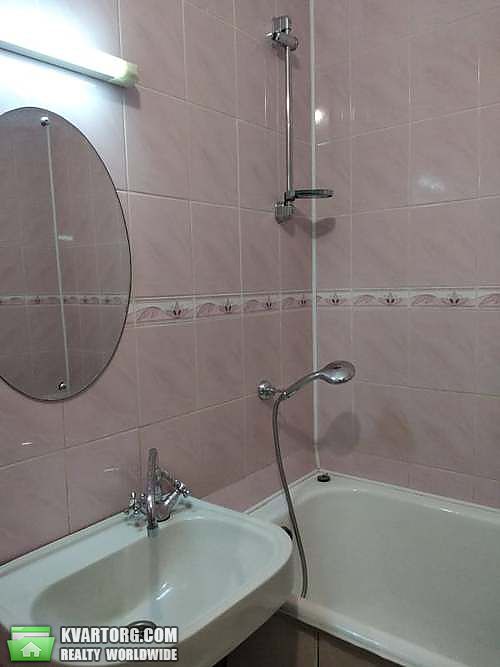 Sell 2-room apartment. Киев,  Ивашкевича — photo 5