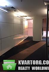 Rent out office. Киев,  Мечникова — photo 4