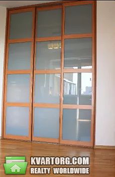 Rent out 1-room apartment. Киев,  Бастионная — photo 9