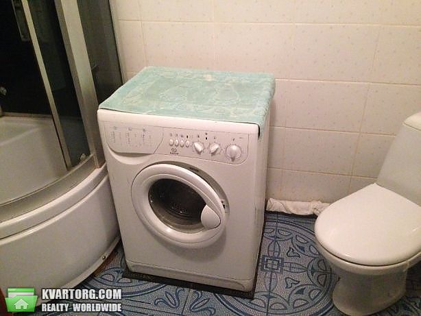Rent out 2-room apartment. Харьков, Широнинцев — photo 2