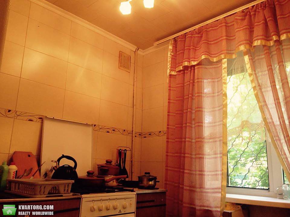 Rent out 1-room apartment. Одесса,  Космонавтов — photo 6