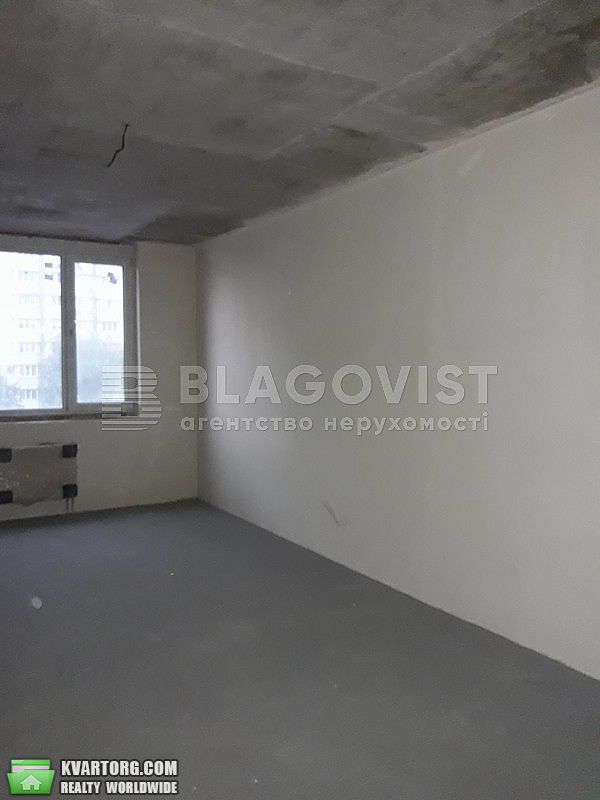 Sell 2-room apartment. Киев,  Вильямса — photo 2