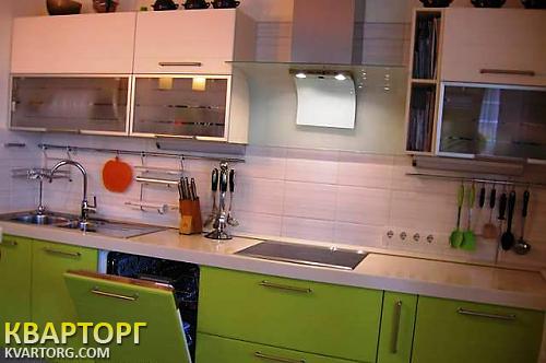 продам 3-комнатную квартиру. Киев,   Пчелки - фото 6
