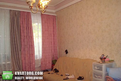 Sell 2-room apartment. Одесса, Михайловская / Мельницкая — photo 1