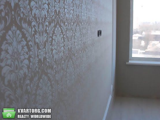 Sell 2-room apartment. Одесса, Средняя — photo 9