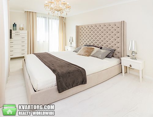Sell 2-room apartment. Киев, Голосеевский пр — photo 4
