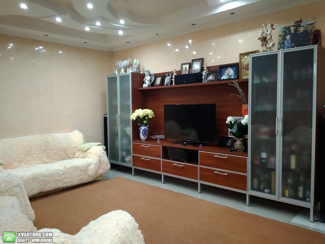 Sell house. Одесса, Ветеранов — photo 3