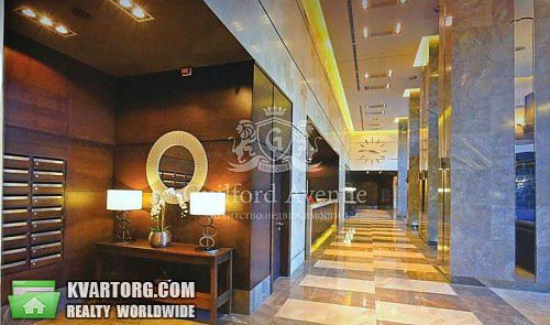 Sell 2-room apartment. Киев, Струтинского Сергея — photo 6