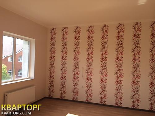 Sell house. Киев, Каштановая — photo 3