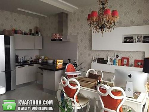 Sell 1-room apartment. Одесса, Генуэзская — photo 3