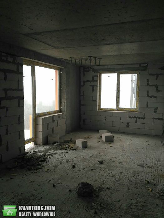 Sell 2-room apartment. Киев, Лысогорский спуск — photo 6
