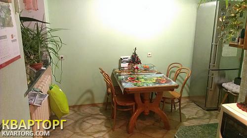 Sell 4-room apartment. Одесса, Пастера — photo 7