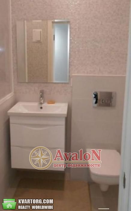 Sell 1-room apartment. Одесса, Каманина — photo 6