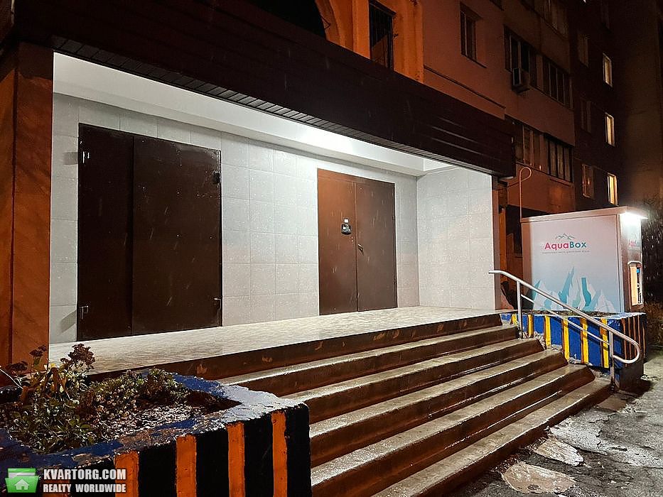 Sell 3-room apartment. Киев,  Бальзака — photo 4