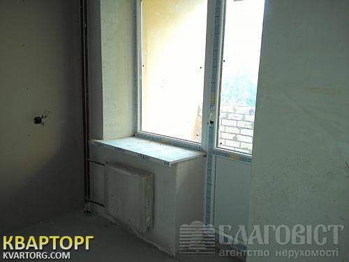 продам 1-комнатную квартиру. Киев,   Победы пр - фото 8