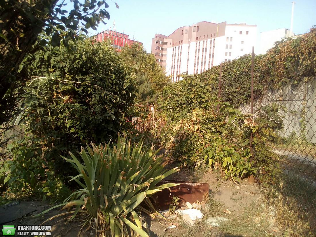 Sell house. Днепропетровск, Мандрыковская — photo 2