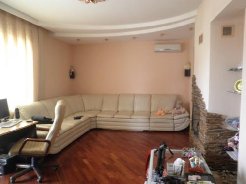 Sell house. Одесса, Морская — photo 6