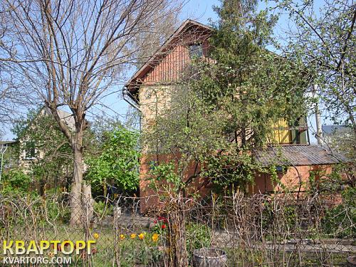 Sell house. Киев, Богатырская — photo 5