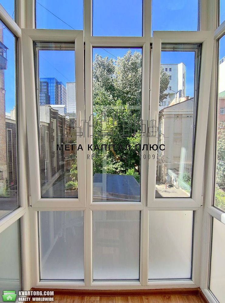 Rent out 1-room apartment. Киев,  Большая Васильковская — photo 10