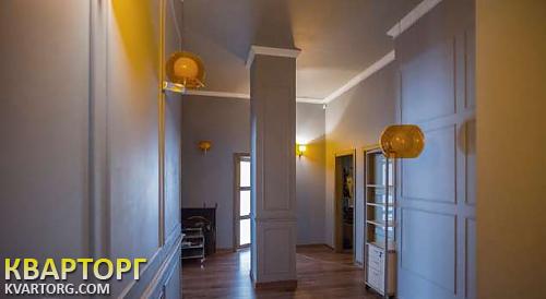 Rent out office. Киев, Площадь Льва Толстого — photo 4