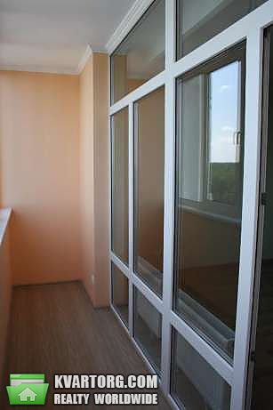 Sell 1-room apartment. Киев,  Светлая — photo 4