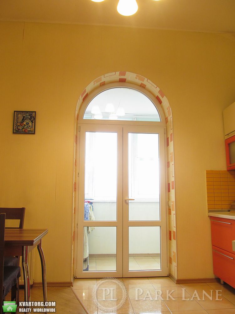 Sell 3-room apartment. Киев, Будівельників — photo 6