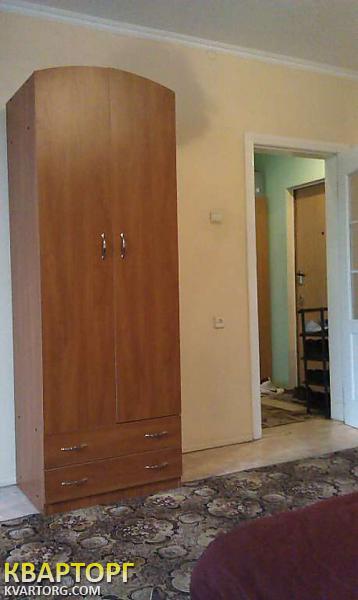 Sell 2-room apartment. Киев, Пожарского — photo 3