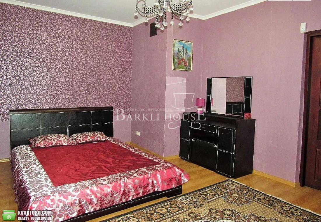Rent out house. Киевская обл., Гора — photo 7
