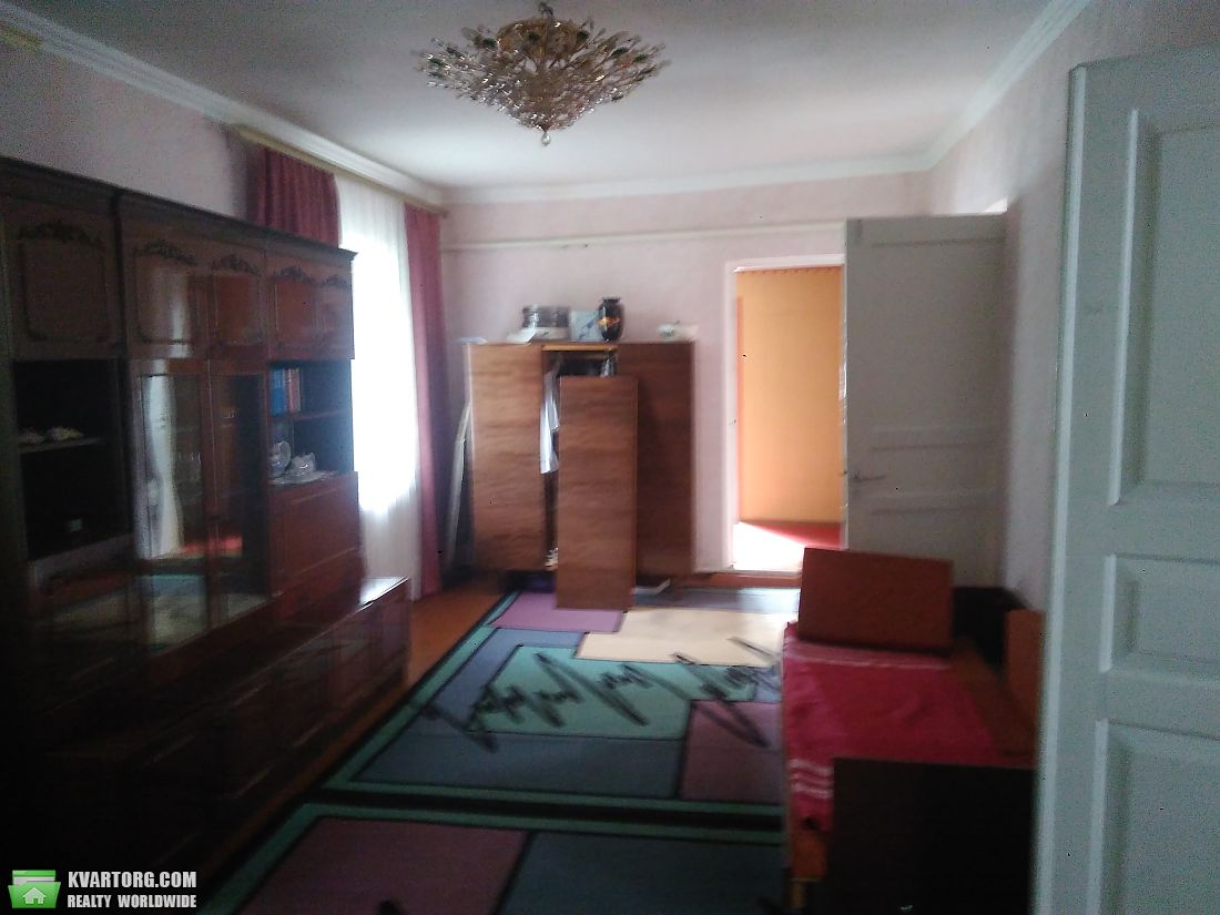 Sell house. Ирпень, Н.Рыбака — photo 5