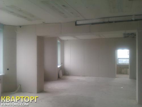 Rent out office. Киев,  Нижний Вал — photo 2