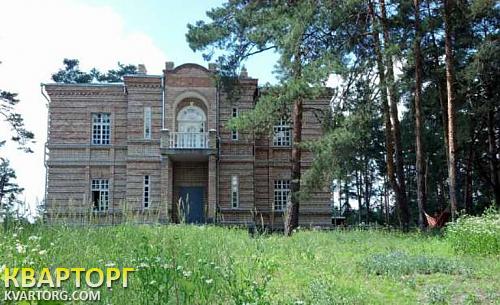 Rent out house. Ирпень, Варшавка — photo 1
