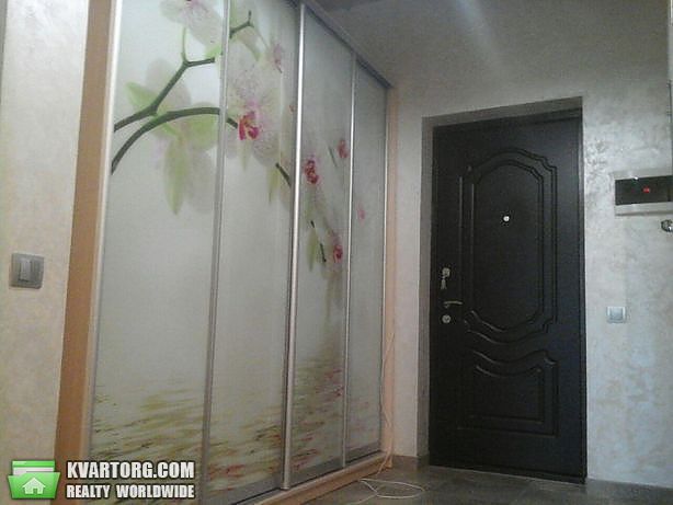 Rent out 3-room apartment. Львов, Галицький — photo 3