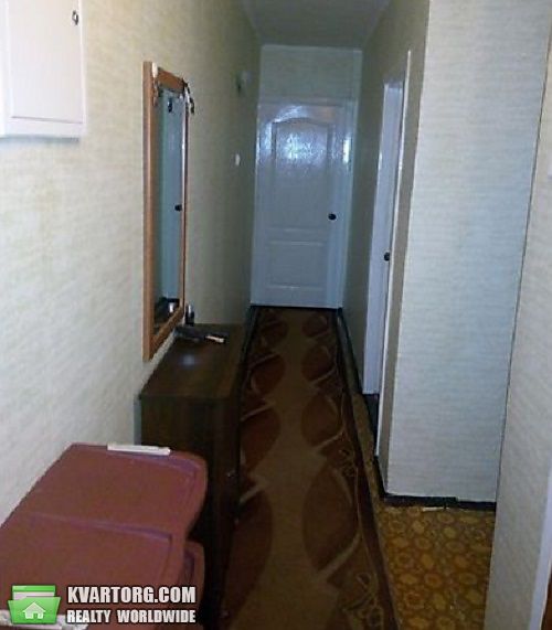 Sell 3-room apartment. Киев,  Туполева — photo 5