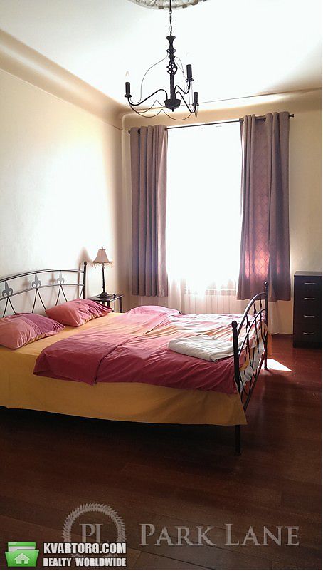 Sell 2-room apartment. Киев,  Кропивницкого — photo 2