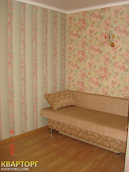 Rent out 1-room apartment. Одесса, Ильфа и Петрова — photo 6