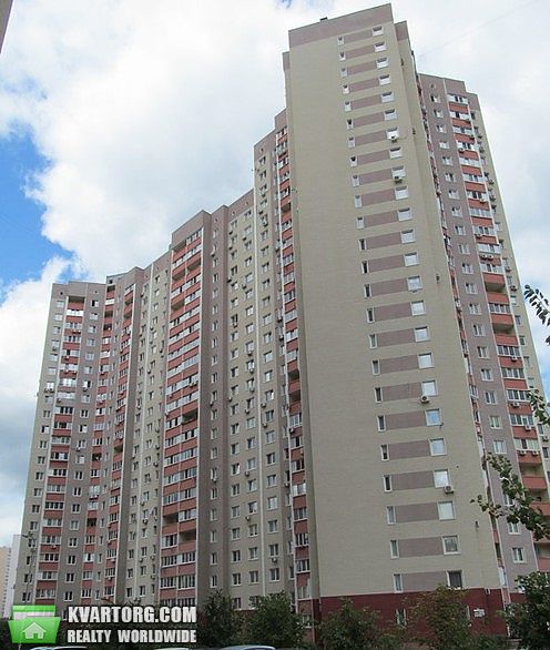 Sell 2-room apartment. Киев, Григоренко пр — photo 1