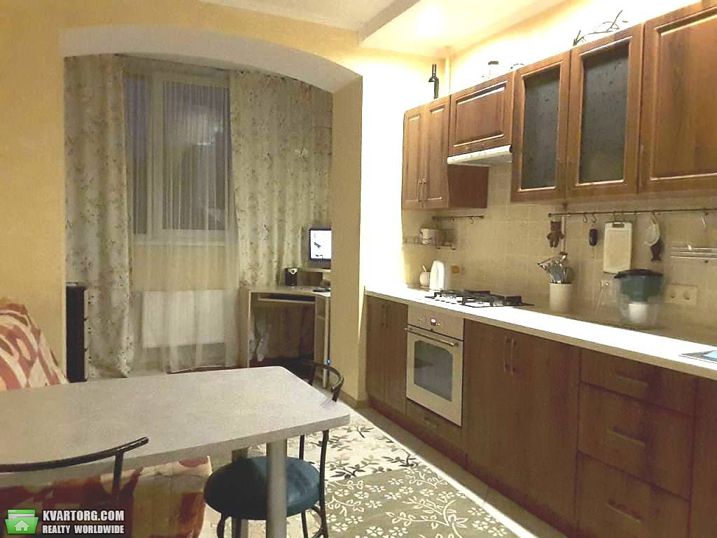 Sell 1-room apartment. Одесса, Старицкого — photo 2