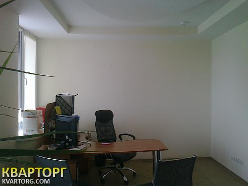 Sell office. Донецк, 25-летия РККА — photo 5