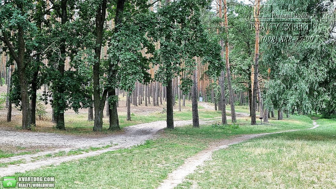 Rent out house. Киев,  Днепроводская — photo 4
