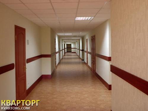 Rent out office. Киев,  Барбюса — photo 2