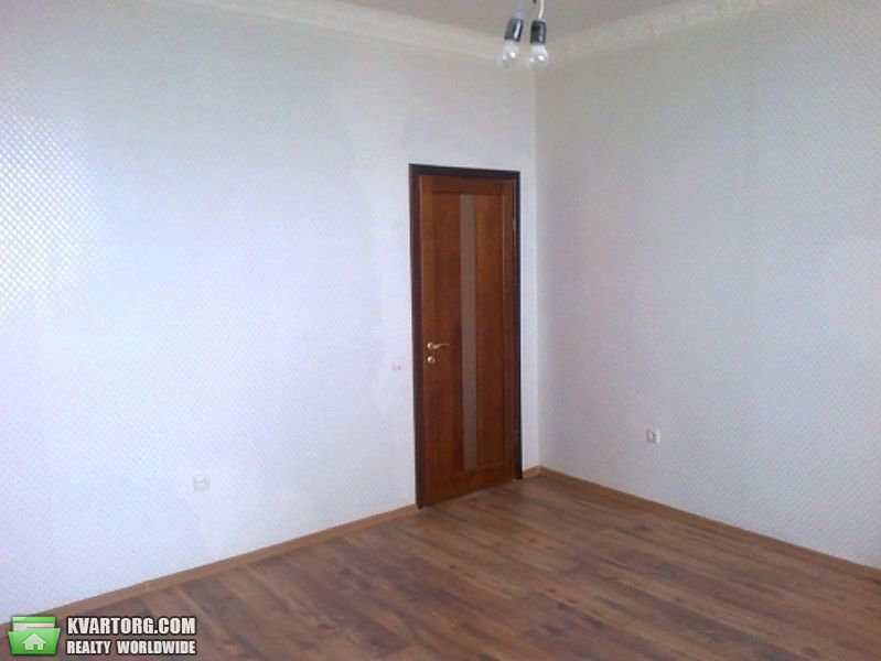 Sell 3-room apartment. Одесса, Левитана — photo 2