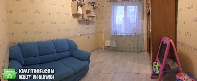 Sell 3-room apartment. Киев, Градинская — photo 7